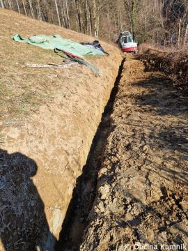 Sanacije plazov (14)